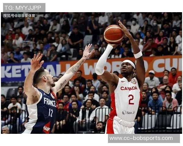 博雷戈盛赞费尔斯未来潜力认为雷霆防守难以阻挡他的成长 博雷戈盛赞费尔斯未来潜力认为雷霆防守难以阻挡他的成长