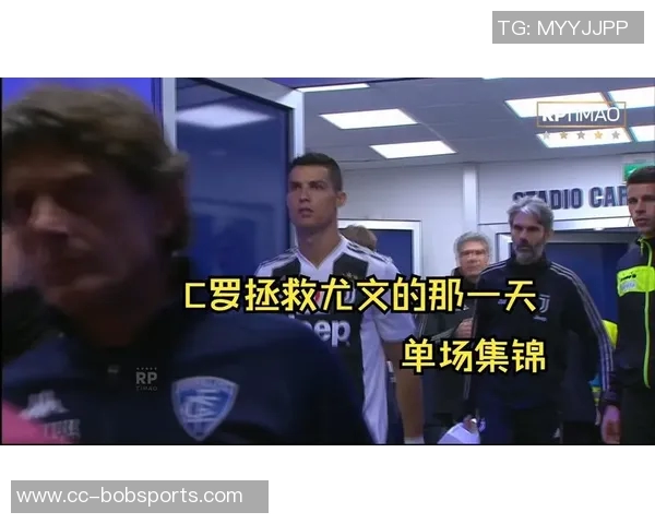 从C罗训练到建筑工人前尤文球员经历三次ACL重伤的艰辛转型之路