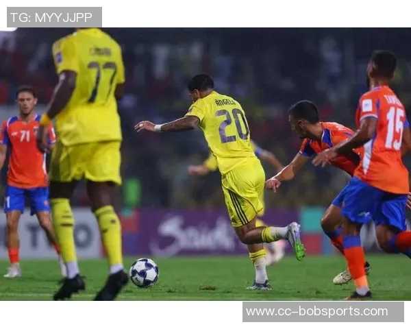 果阿球员B费尔南德斯进球无奈利雅得胜利逆转比分1-2落败 果阿球员B费尔南德斯进球无奈利雅得胜利逆转比分1-2落败