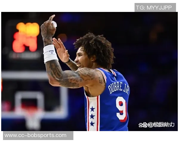 艾弗森重返费城庆祝活动穆大叔缺席76人邀请01东部冠军成员共襄盛举 艾弗森重返费城庆祝活动穆大叔缺席76人邀请01东部冠军成员共襄盛举