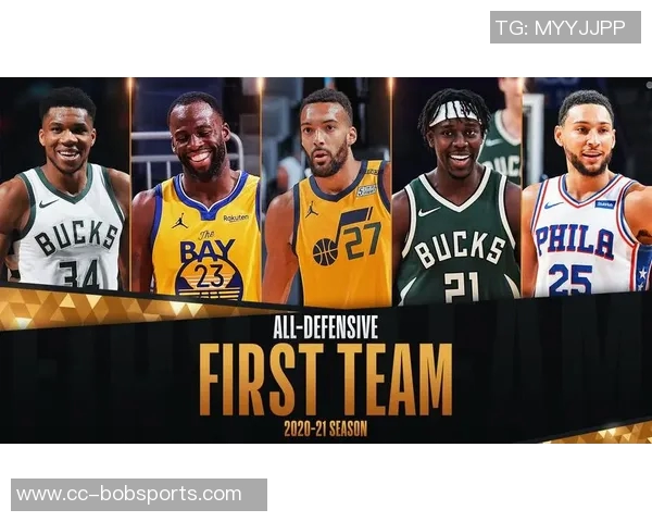 猛龙五虎薪资飙升长留莺歌和珀尔特尔能否带队冲击更高荣誉 猛龙五虎薪资飙升长留莺歌和珀尔特尔能否带队冲击更高荣誉