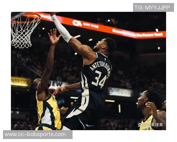 字母哥回顾赛季低谷期盼重返赌城重拾胜利信心