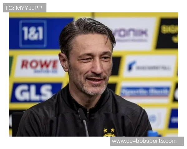 吉拉西拒绝握手引发争议科瓦奇回应已与其沟通无碍