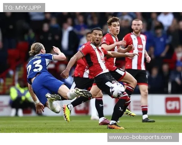 五大联赛门将扑救数据分析西甲领跑德甲紧随其后英超表现不佳 五大联赛门将扑救数据分析西甲领跑德甲紧随其后英超表现不佳