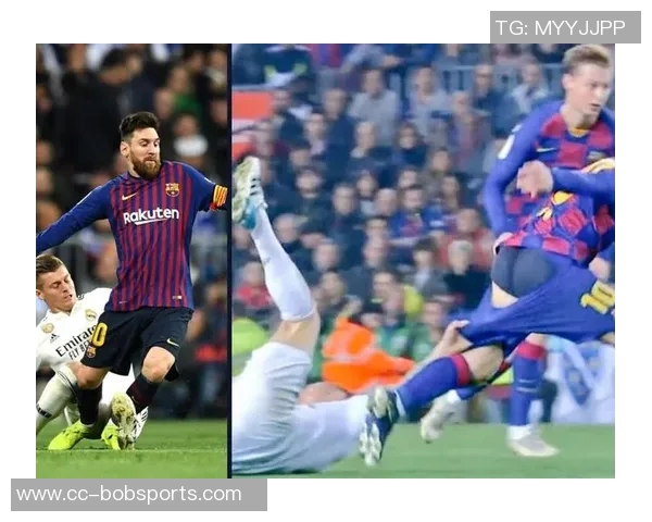 曼联新星加布里埃尔转发国家德比精彩瞬间引发球迷热议 曼联新星加布里埃尔转发国家德比精彩瞬间引发球迷热议