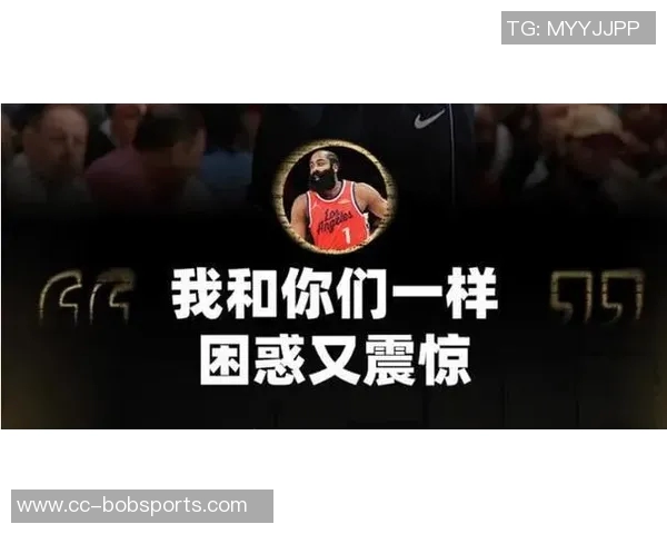 哈登遭遇痛苦倒地引发美媒调侃称其碰瓷行为实在无耻 哈登遭遇痛苦倒地引发美媒调侃称其碰瓷行为实在无耻