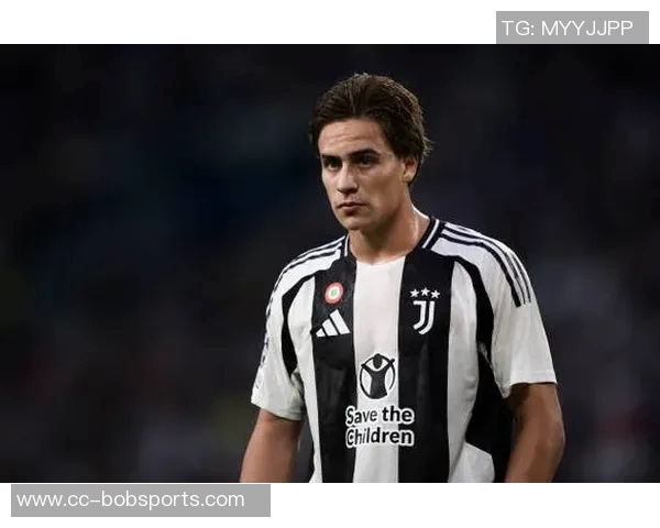 伊尔迪兹谈主教练信任自由发挥让他更专注于比赛而非数据 伊尔迪兹谈主教练信任自由发挥让他更专注于比赛而非数据