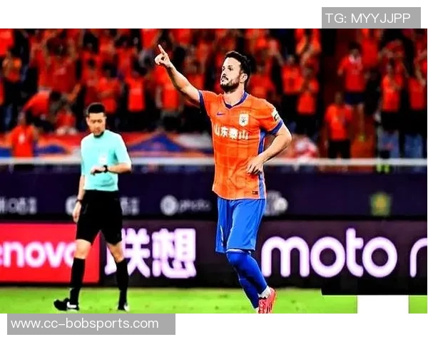 瓦科点射成功追平法比奥赛季罚点第三次破门展现出色状态 瓦科点射成功追平法比奥赛季罚点第三次破门展现出色状态