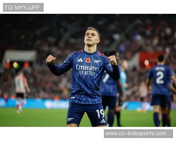 那不勒斯球探主管米凯利确认加盟阿森纳引发关注 那不勒斯球探主管米凯利确认加盟阿森纳引发关注