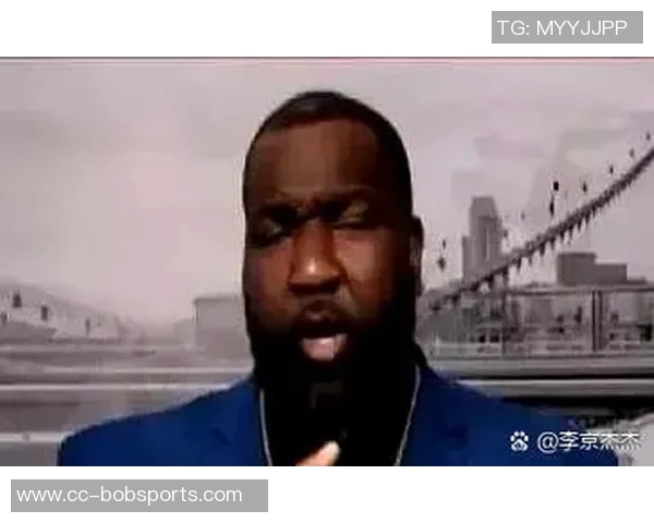 帕金斯深度解析詹姆斯个性复杂性让人难以捉摸的内心世界 帕金斯深度解析詹姆斯个性复杂性让人难以捉摸的内心世界