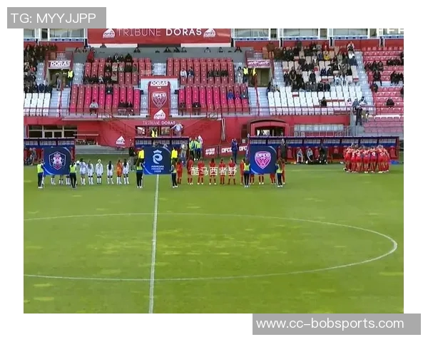 女足留洋追踪第4期吴澄舒关键拦截助力防守王妍雯积极策动进攻表现出色 女足留洋追踪第4期吴澄舒关键拦截助力防守王妍雯积极策动进攻表现出色