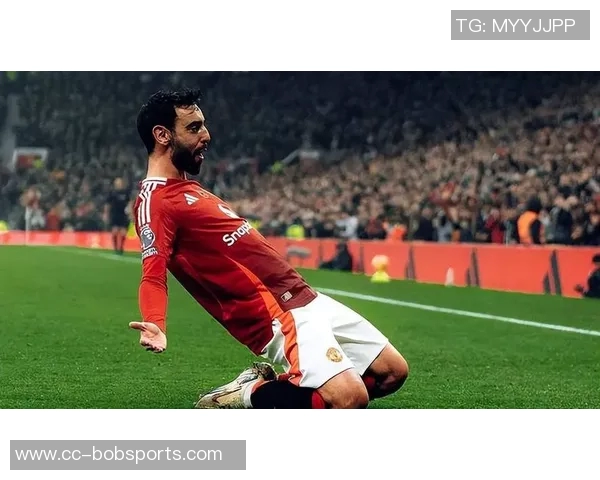 伦敦德比即将来袭阿森纳切尔西争夺榜首之战引发关注 伦敦德比即将来袭阿森纳切尔西争夺榜首之战引发关注