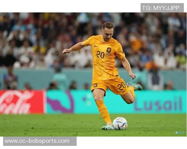 意媒曝米林科维奇合同明夏到期尤文等球队争抢引入 意媒曝米林科维奇合同明夏到期尤文等球队争抢引入