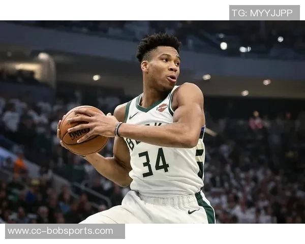 巴克利评论字母哥:顶级球星似乎理所当然追求每年争冠的目标 巴克利评论字母哥:顶级球星似乎理所当然追求每年争冠的目标