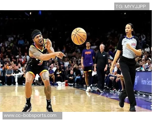 比尔参加对抗训练状态良好预计将出战揭幕战 比尔参加对抗训练状态良好预计将出战揭幕战