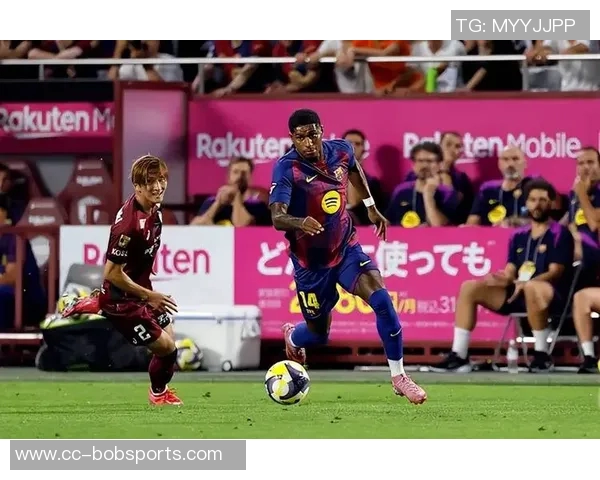 拉波尔塔表示巴萨与欧足联和解在即期待球队重回巅峰状态 拉波尔塔表示巴萨与欧足联和解在即期待球队重回巅峰状态