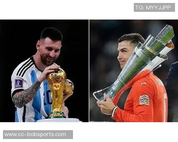 斯科尔斯称赞保利斯塔为英超最佳巴西球员与梅西对位的挑战 斯科尔斯称赞保利斯塔为英超最佳巴西球员与梅西对位的挑战