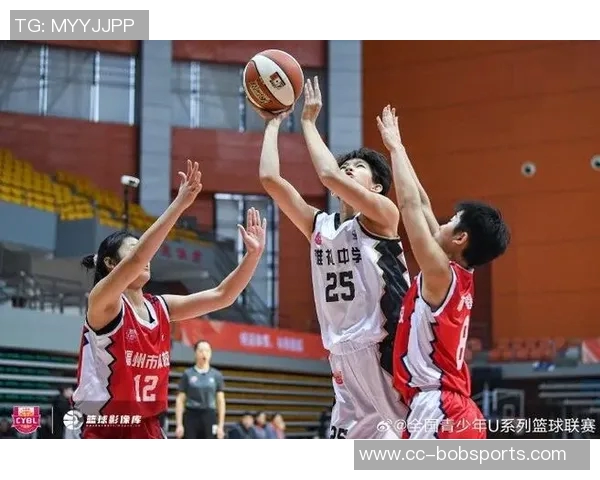 全国体育传统学校联赛高中女子组最佳阵容揭晓张一诺王洛雅等优秀选手入选 全国体育传统学校联赛高中女子组最佳阵容揭晓张一诺王洛雅等优秀选手入选