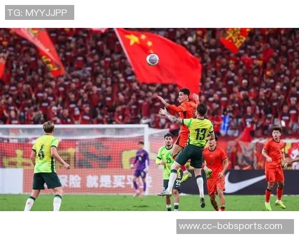 中超球队在亚冠赛场表现不佳已达到无法容忍的地步