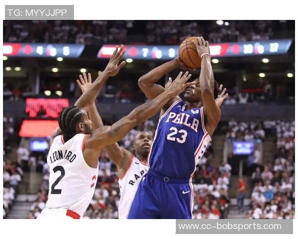 球队领袖阿夫迪亚挺身而出回应昌西被捕事件引发关注 球队领袖阿夫迪亚挺身而出回应昌西被捕事件引发关注