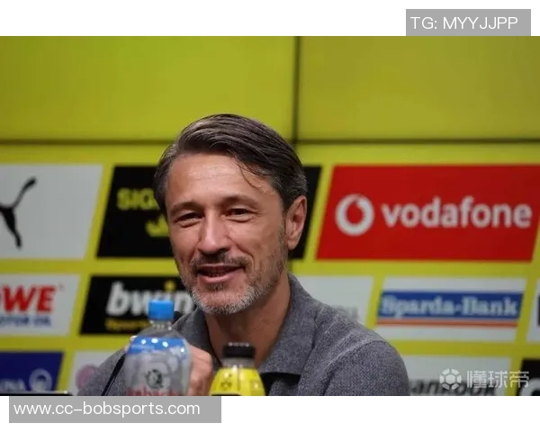 科瓦奇对施洛特贝克的赞美与反思每天都在进行但成效如何仍存疑