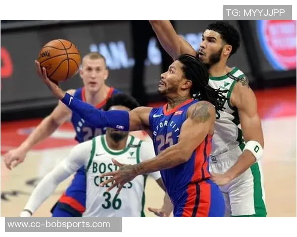 爵士队终结27年50分得分荒热火队保持最长纪录2155场之久 爵士队终结27年50分得分荒热火队保持最长纪录2155场之久