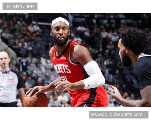 奥科吉表现出色砍下12分5抢断可惜首发连胜纪录遭终结