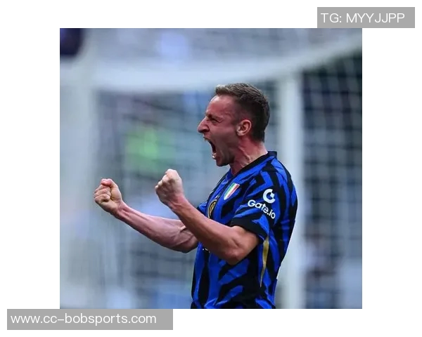 国米九月最佳球员候选名单揭晓迪马尔科图拉姆劳塔罗恰尔汗奥卢争夺荣誉 国米九月最佳球员候选名单揭晓迪马尔科图拉姆劳塔罗恰尔汗奥卢争夺荣誉