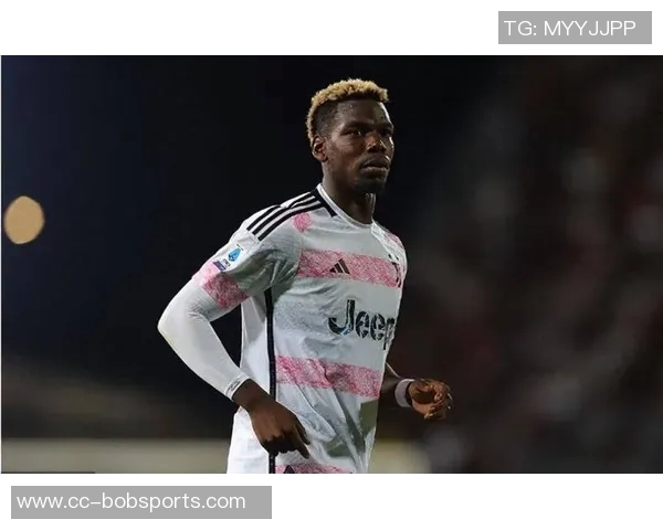 博格巴因左小腿轻微不适将缺席对阵马赛的关键战役 博格巴因左小腿轻微不适将缺席对阵马赛的关键战役