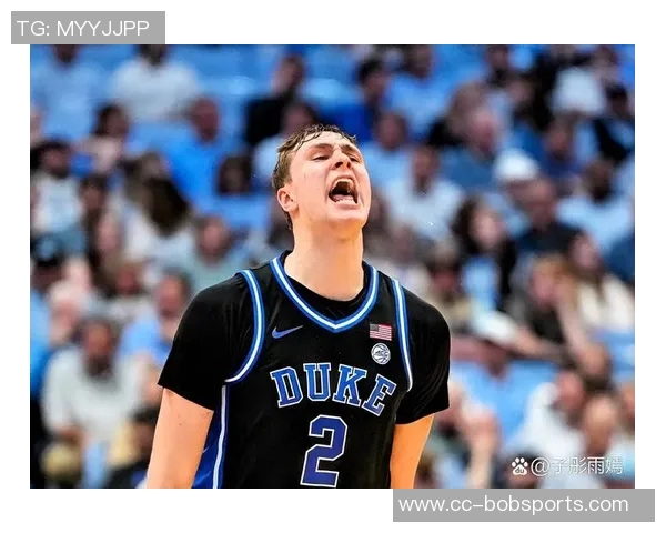 浓眉称赞弗拉格在逆境中表现出色NBA赛季如同过山车般起伏不定 浓眉称赞弗拉格在逆境中表现出色NBA赛季如同过山车般起伏不定