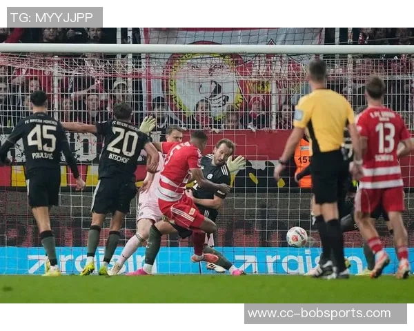 梅开二度的多基荣膺柏林联合与拜仁大战全场最佳表现 梅开二度的多基荣膺柏林联合与拜仁大战全场最佳表现