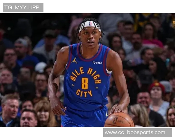 掘金主帅称沃特森与首发球员默契十足成季前赛重要亮点 掘金主帅称沃特森与首发球员默契十足成季前赛重要亮点