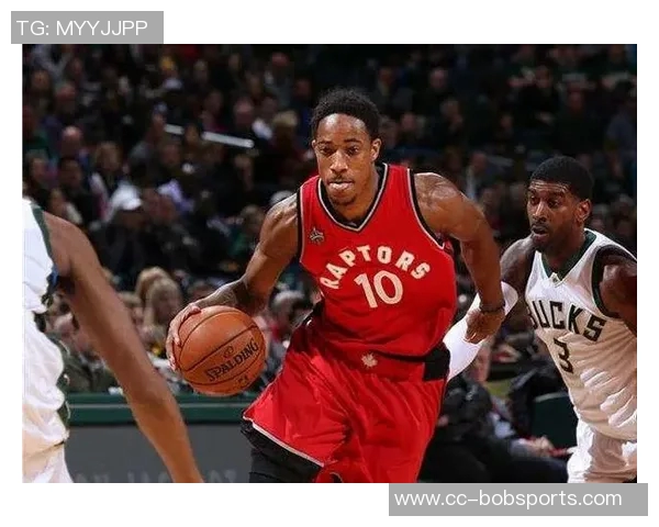 德罗赞回应Drake歌词自嘲:我在猛龙的成就永远无法被遗忘 德罗赞回应Drake歌词自嘲:我在猛龙的成就永远无法被遗忘