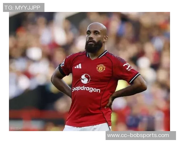 曼联英超表现强劲射门和射正均居首位进球第三防守排名第十一 曼联英超表现强劲射门和射正均居首位进球第三防守排名第十一