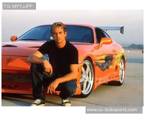 里夫斯是否应效仿吉诺比利担任争冠球队第六人富保罗表示赞同