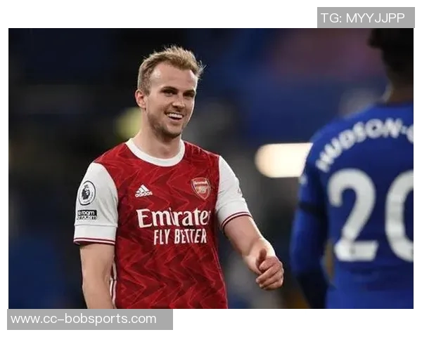 瓜迪奥拉关注萨义德马拉科隆为其标价4000万欧元 瓜迪奥拉关注萨义德马拉科隆为其标价4000万欧元