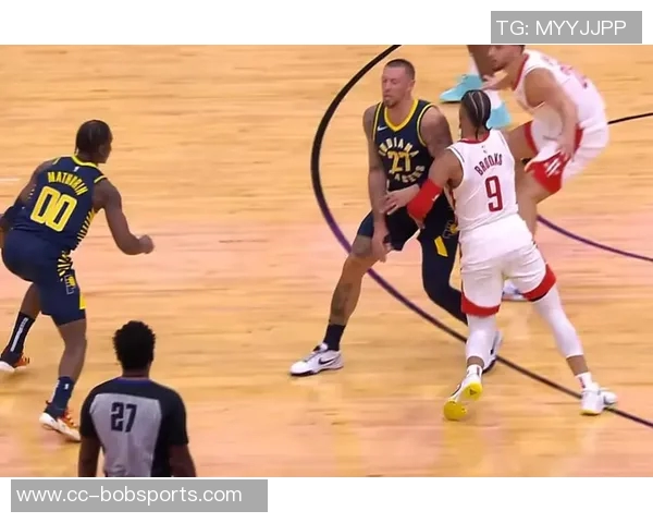 主帅回应狄龙被驱逐事件强调身体接触并非单一回合所致