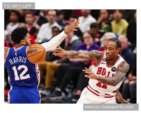 76人三分火力全开场均163记三分位列联盟第二三人均贡献三分球