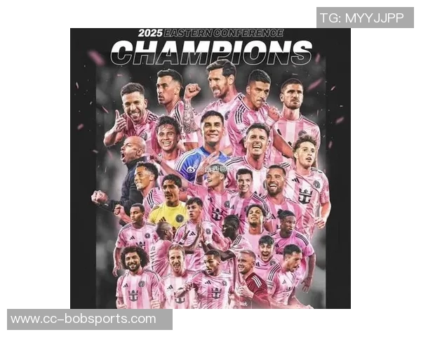 梅西苏亚雷斯布斯克茨齐出战迈阿密国际对阵芝加哥火焰首发阵容揭晓