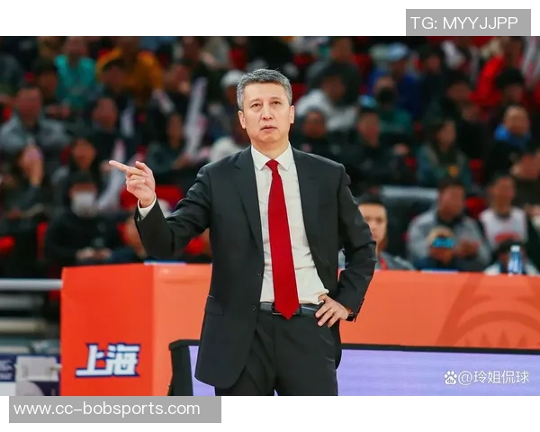 主帅离开对年轻球员影响深远小杨未来发展面临挑战