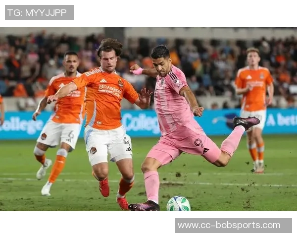 苏亚雷斯续约难度大波耶特谈梅西与其身体状况差异