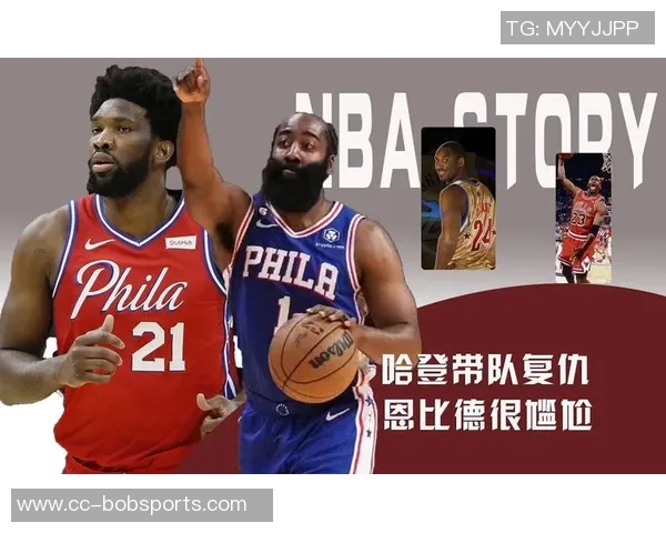 76人三分火力全开场均163记三分位列联盟第二三人均贡献三分球