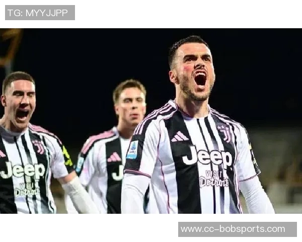 尤文图斯10月中下旬赛程分析：连平困境下迎战科莫皇马蓝鹰与乌鸡