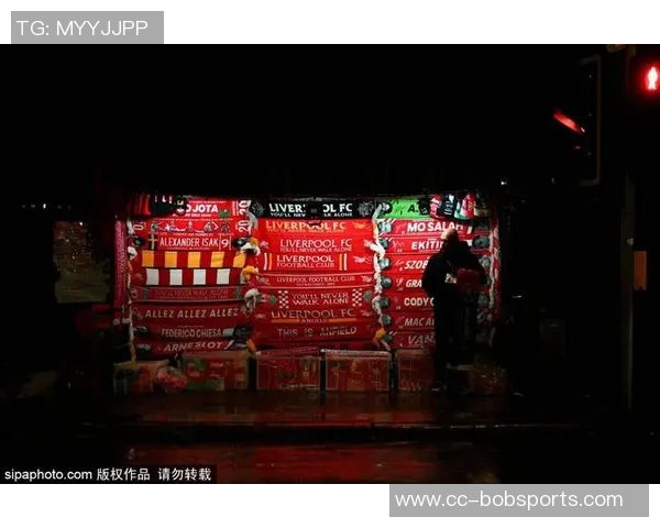 法尔克透露利物浦冬窗欲购格伊拜仁计划明夏免签引援