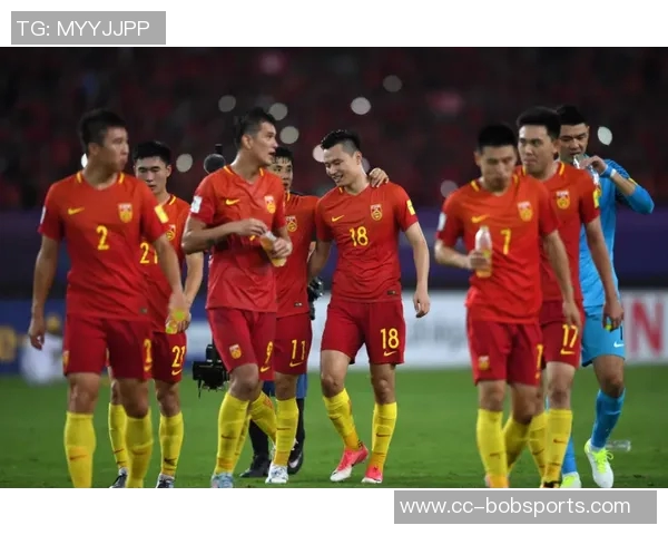 维蒂尼亚坦言对任何对手都感到满意对乌兹别克斯坦了解甚少