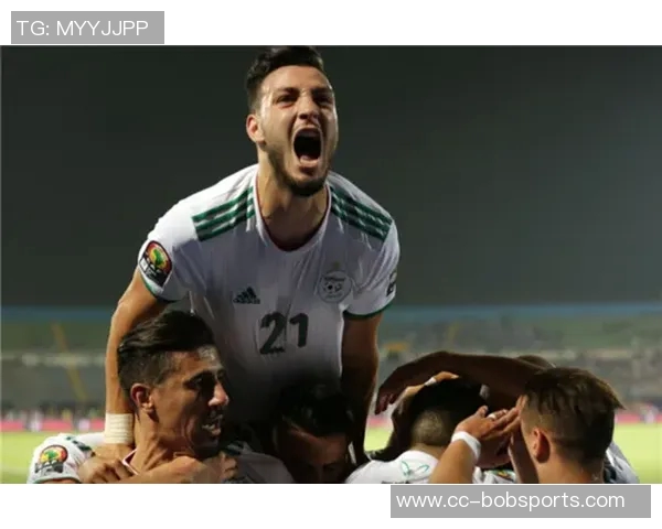 科尔分享负荷管理经验强调赛前准备12人掌控比赛节奏的重要性