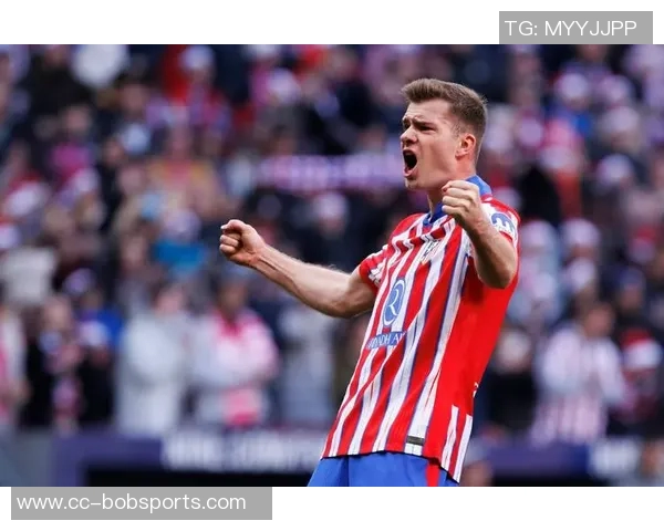 奇克有意离开米兰亚伯拉罕或将助其加盟贝西克塔斯