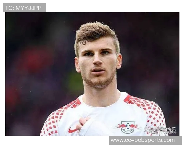 维尔纳与迈阿密国际无关该队并未考虑引进他