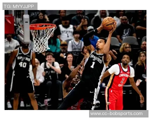 福克斯关键时刻统治全场巴恩斯创赛季新高展现无莫熊实力