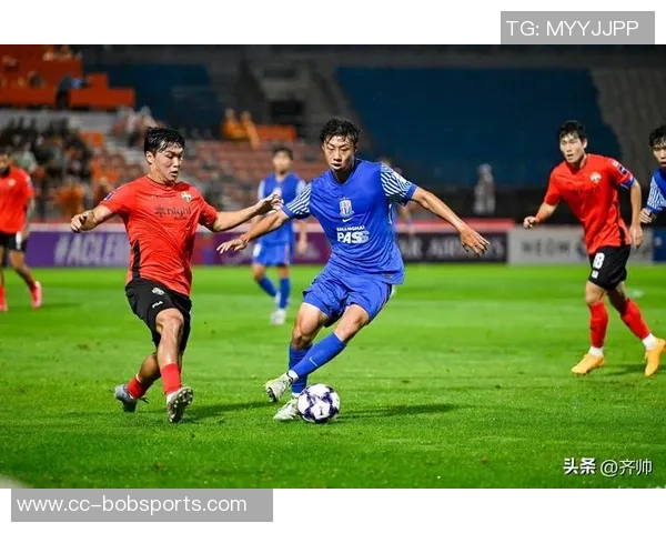 中超球队双线作战难以兼顾联赛与亚冠节奏严重不协调